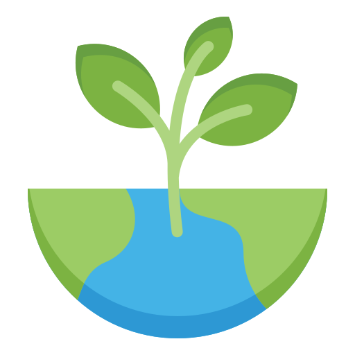 Environment Flaticon